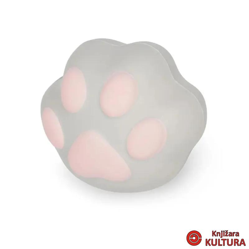 ANTISTRES IGRAČKA -PAW SQIF0017 