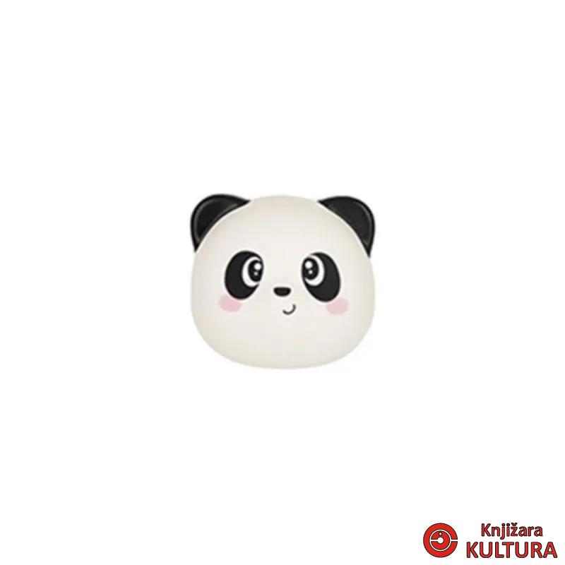 ANTISTRES IGRAČKA -PANDA SQIF0019 