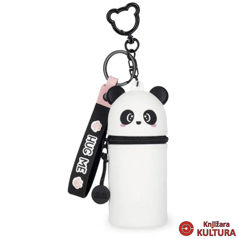 NOVČANIK ZA KOVANICE -PANDA MKAW0001 