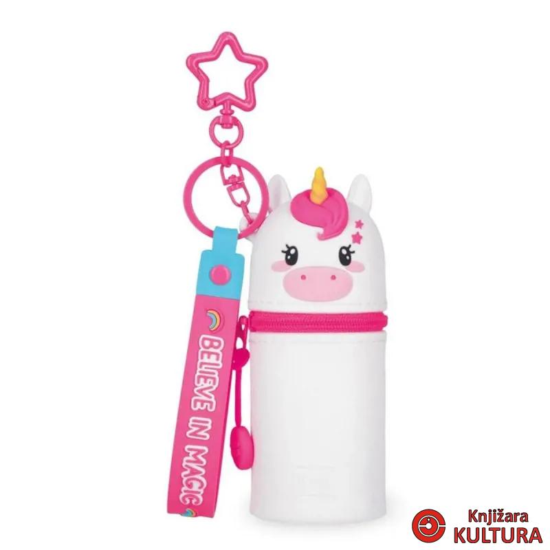 NOVČANIK ZA KOVANICE -UNICORN MKAW0003 