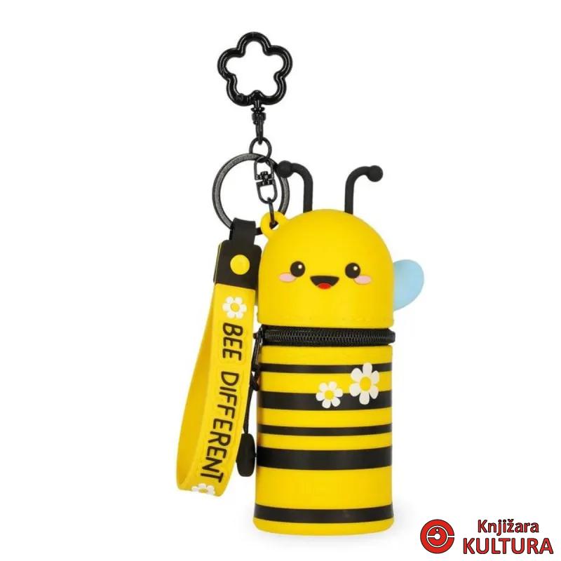 NOVČANIK ZA KOVANICE -BEE MKAW0005 