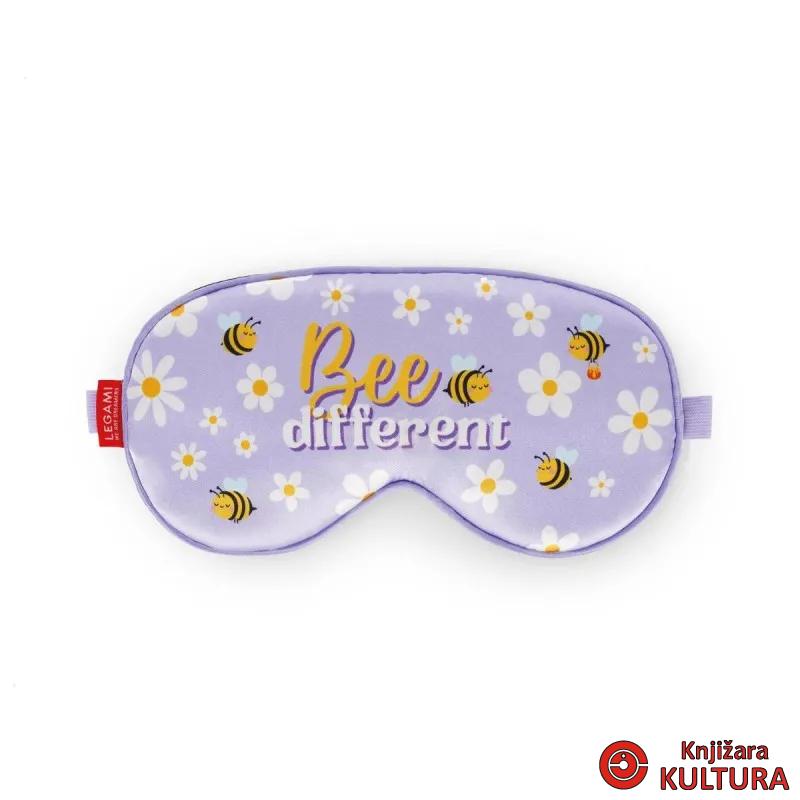 MASKA ZA SPAVANJE- BEE SEM0007 