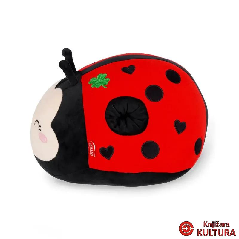 JASTUK -LADYBUG SUS0018 
