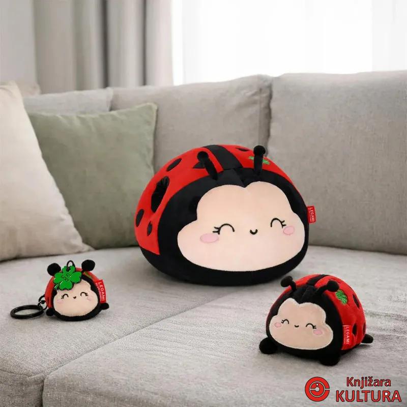 JASTUK -LADYBUG SUS0018 