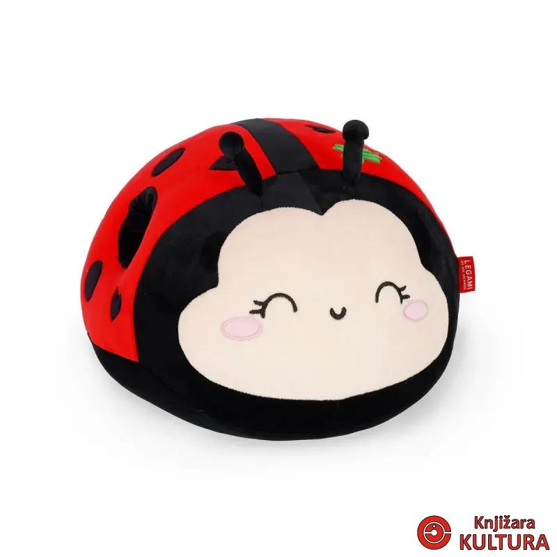 JASTUK -LADYBUG SUS0018 