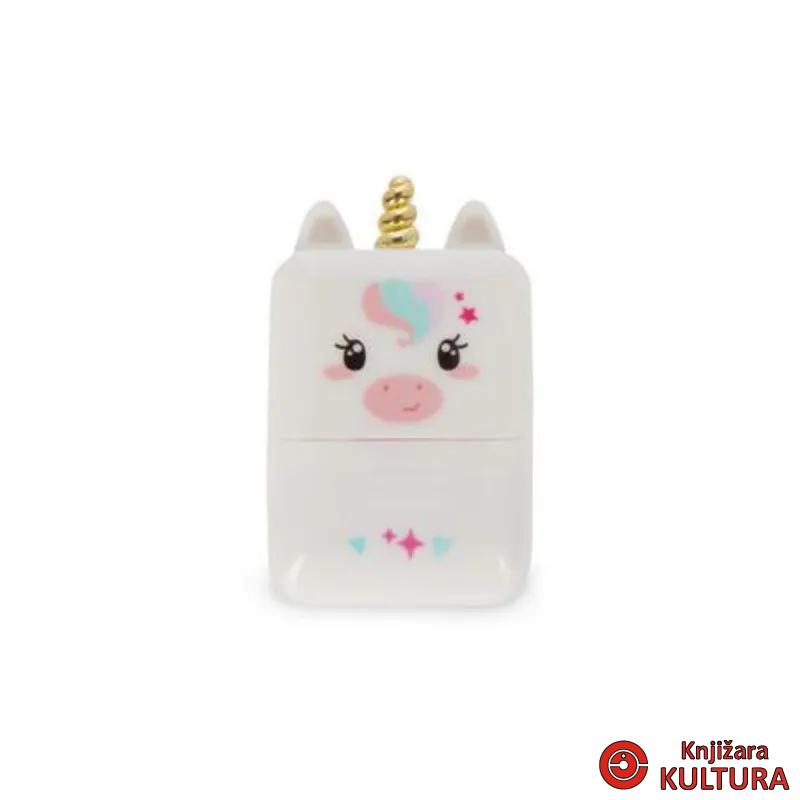 DEKORATIVNI PEČAT ROLER -UNICORN ROS0003 