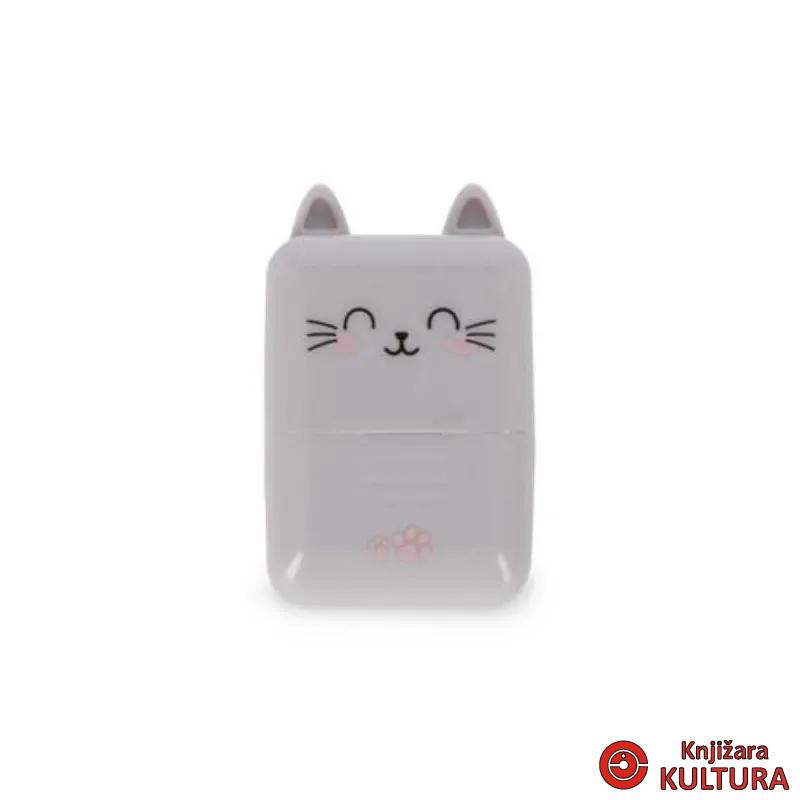 DEKORATIVNI PEČAT ROLER -KITTY ROS0004 