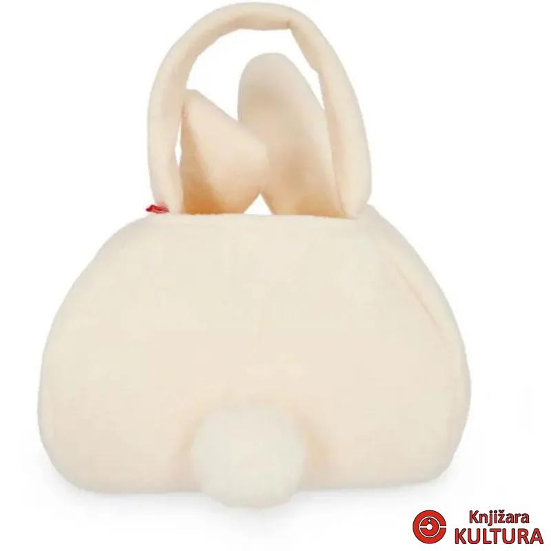 TORBICA ZA JAJA – BUNNY EBA0001 