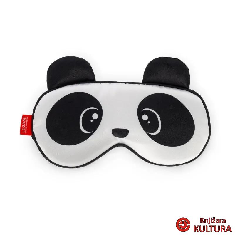 MASKA ZA SPAVANJE- PANDA SEM0009 