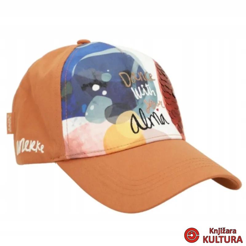 KAČKET MULTI 40471-011 