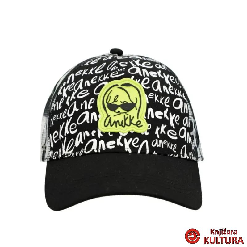 KAČKET CRNI 40481-051 