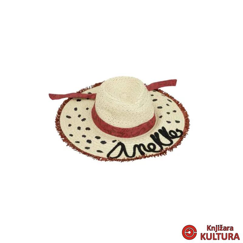 ŠEŠIR SOMBRERO ANEKKE 40471-211 