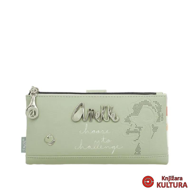 NOVČANIK ANEKKE SINTETIK 