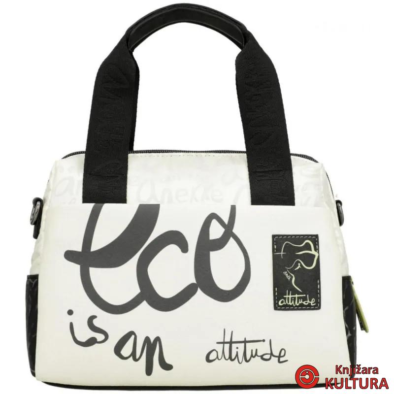 TORBA S KRATKOM RUČKOM 40871-177-TOW 