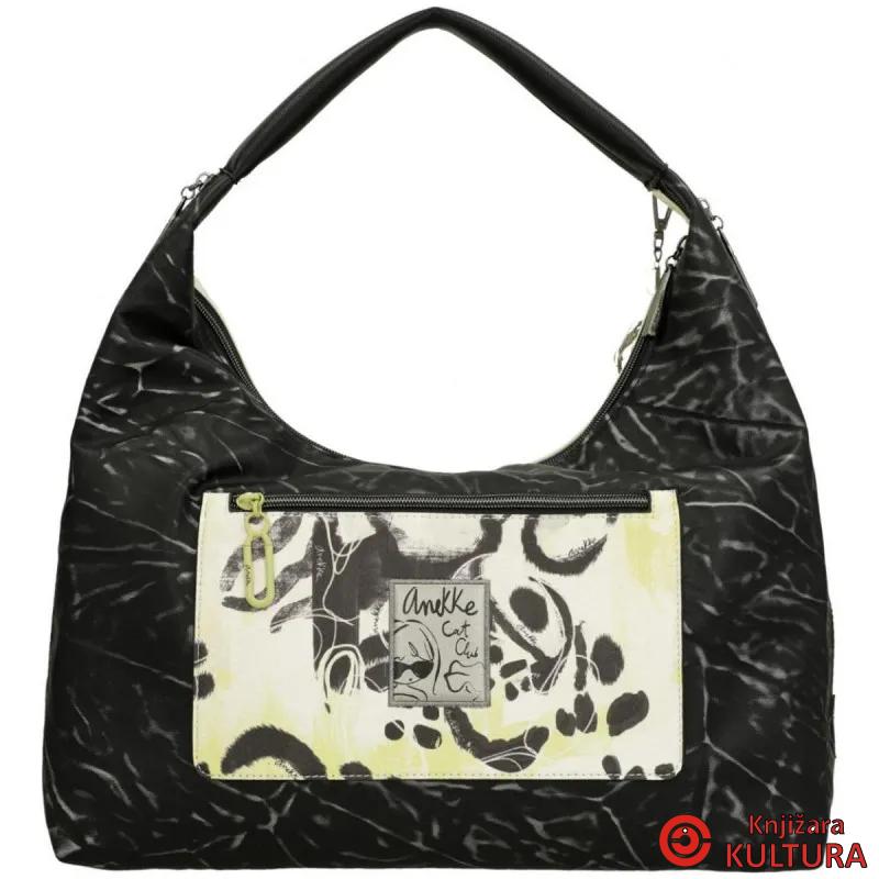 TORBA NA RAME 40872-362-TOW 