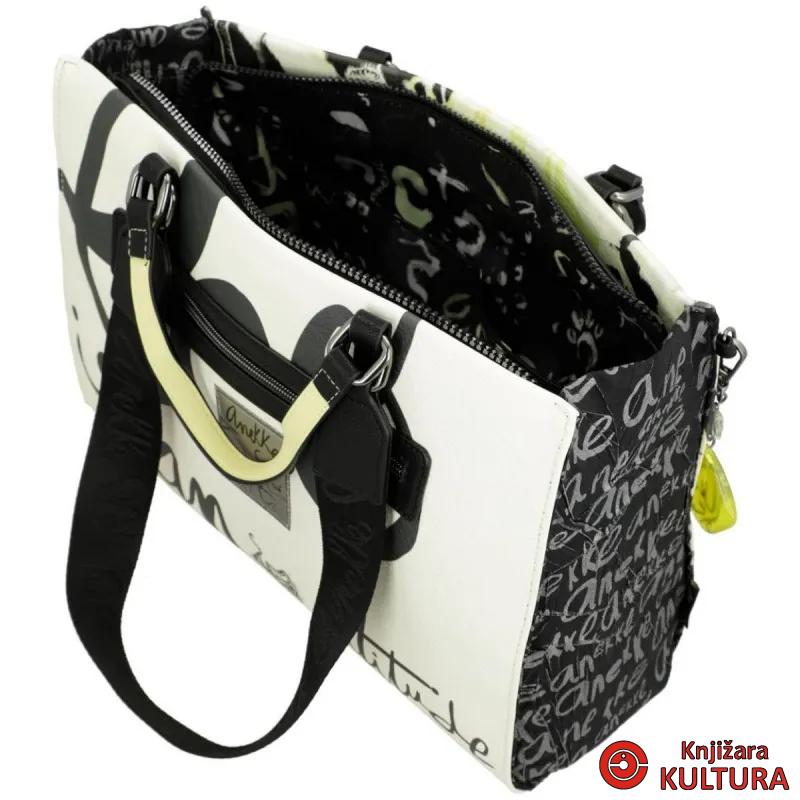 TORBA NA RAME 40872-363-TOW 