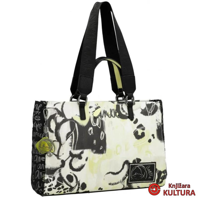 TORBA NA RAME 40872-363-TOW 