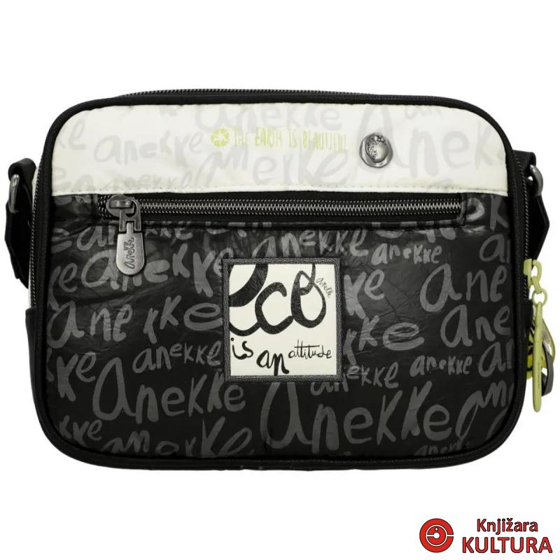 TORBA NA JEDNO RAME 40873-183-TOW 