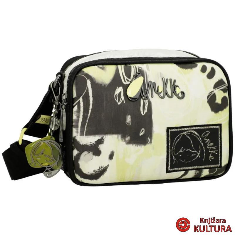 TORBA NA JEDNO RAME 40873-183-TOW 