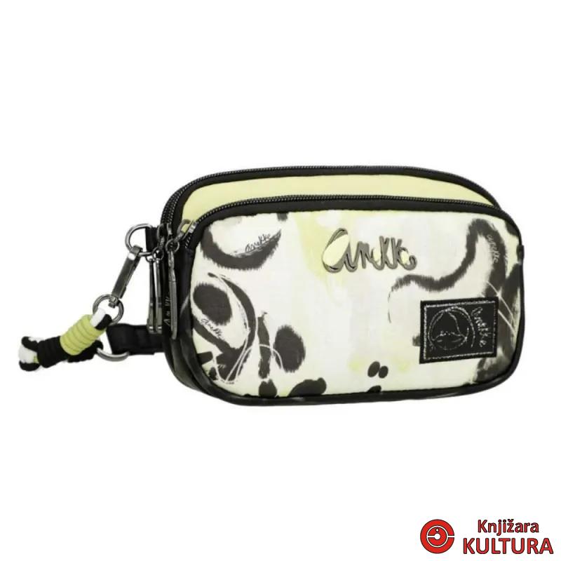 TORBA NA JEDNO RAME 40873-445-TOW 