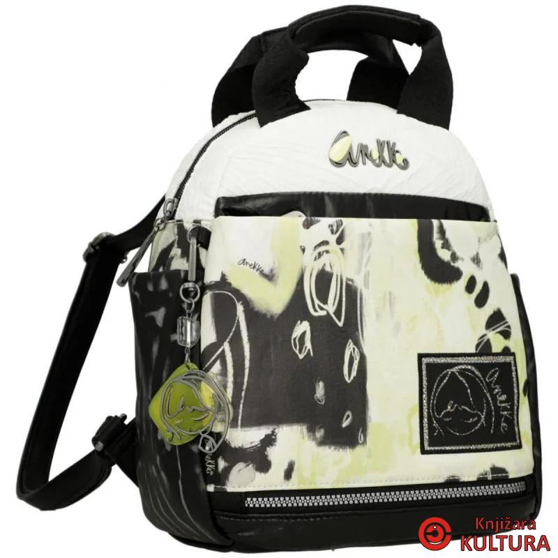 RANAC SINTETIK 40875-167-TOW 