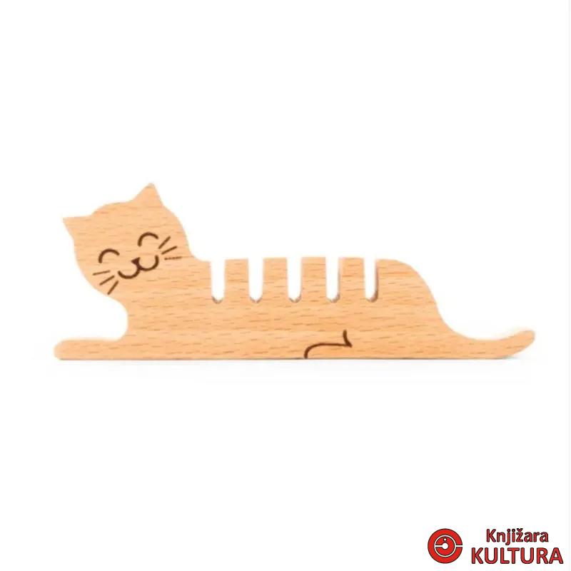DRŽAČ ZA KABLOVE KITTY 