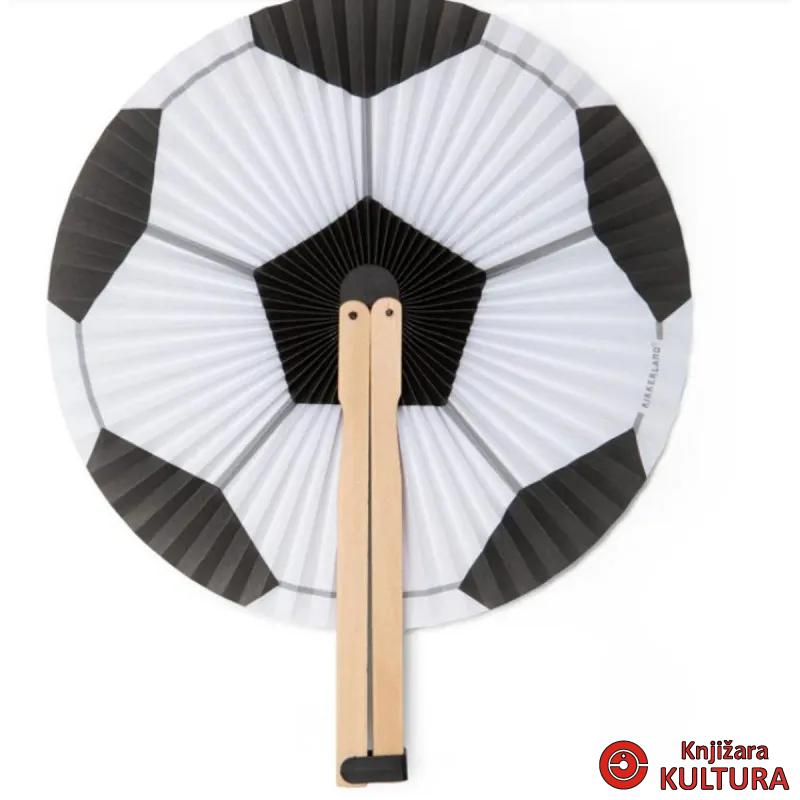 LEPEZA FOOTBALL 