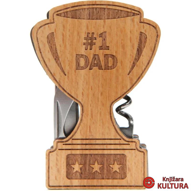 MULTI ALAT DAD TROPHY 