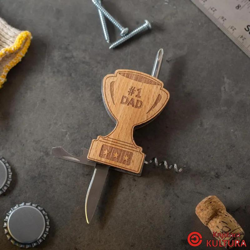 MULTI ALAT DAD TROPHY 