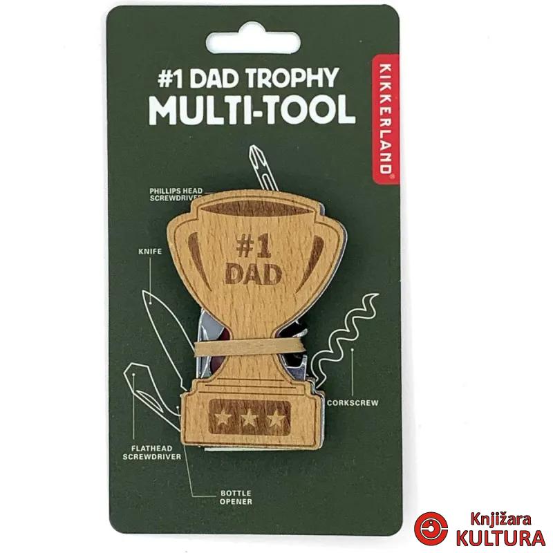 MULTI ALAT DAD TROPHY 