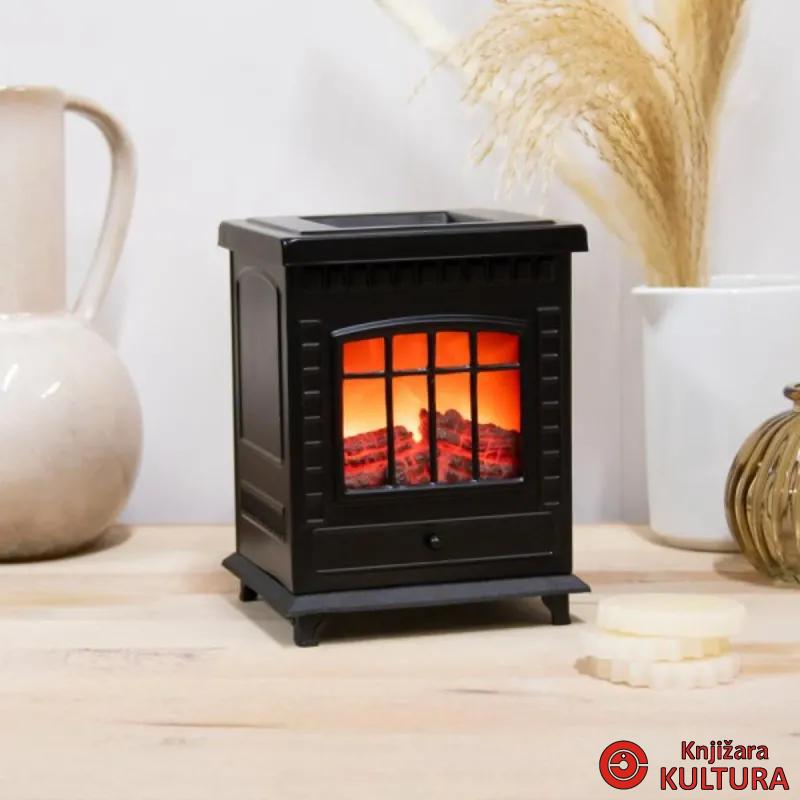 AROMA LAMPA DESIRE LP76242 