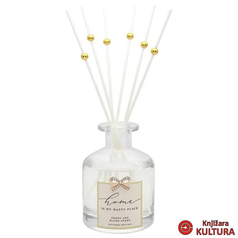 DIFUZER 200ml HOME LP49291 