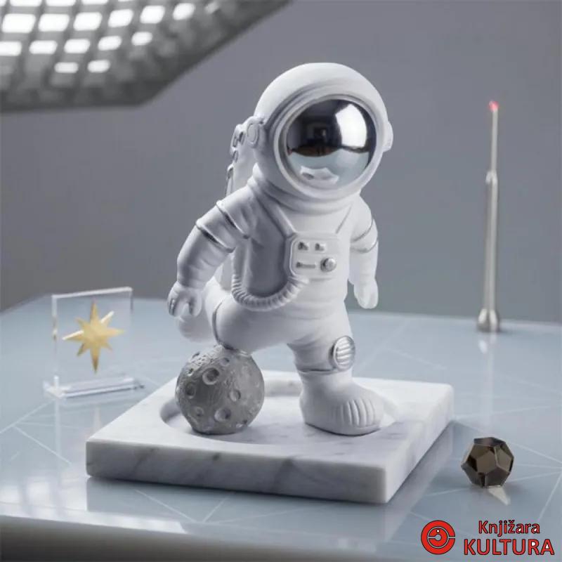 FIGURA ASTRONAUT LP74143 