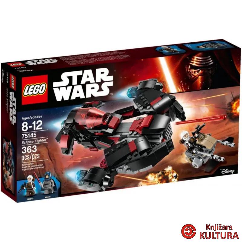LEGO CONFIDENTIAL TV SPECIAL 