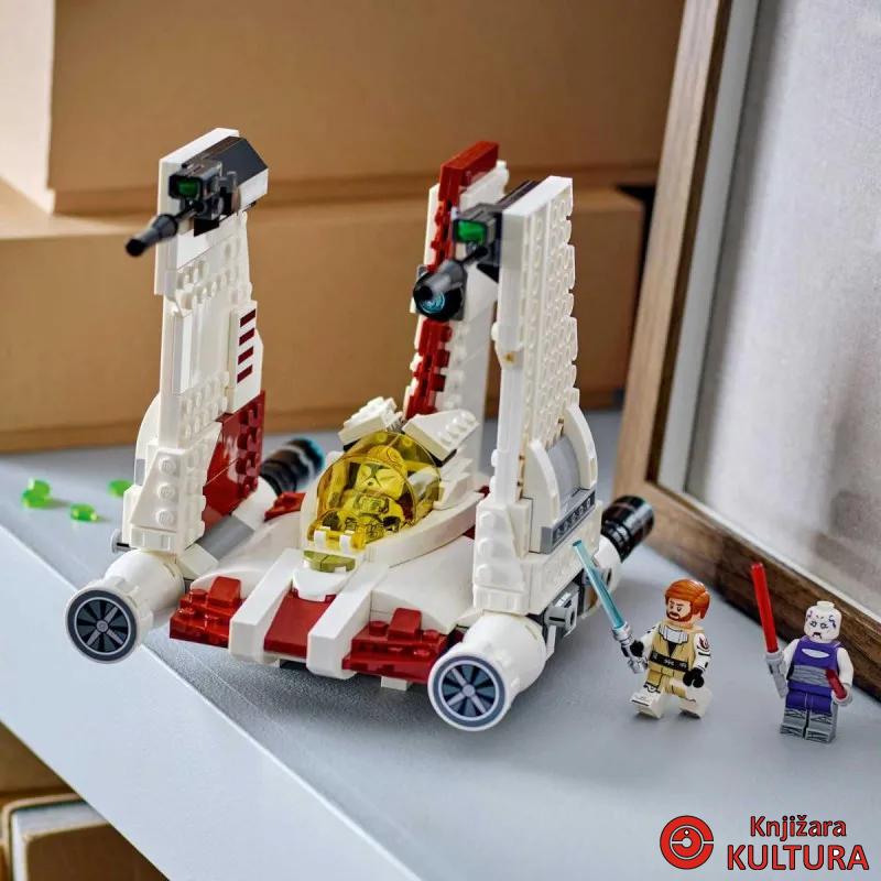 LEGO V-19 TORRENT STARFIGHTER 