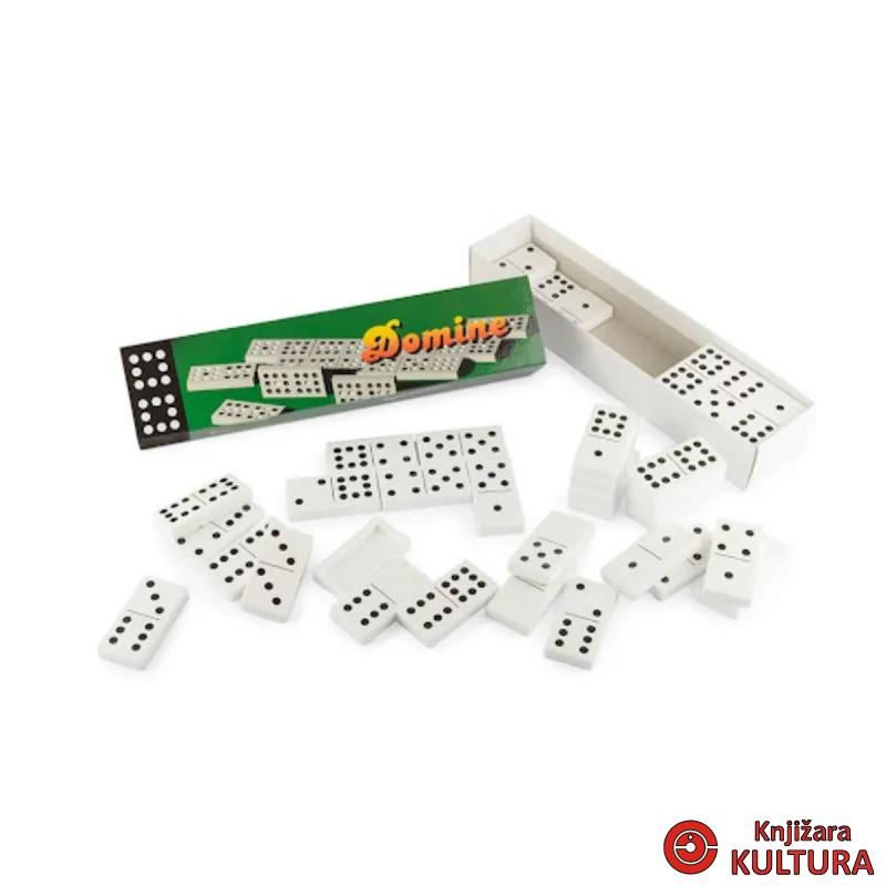 DOMINE DJEČIJE MAXI 45 