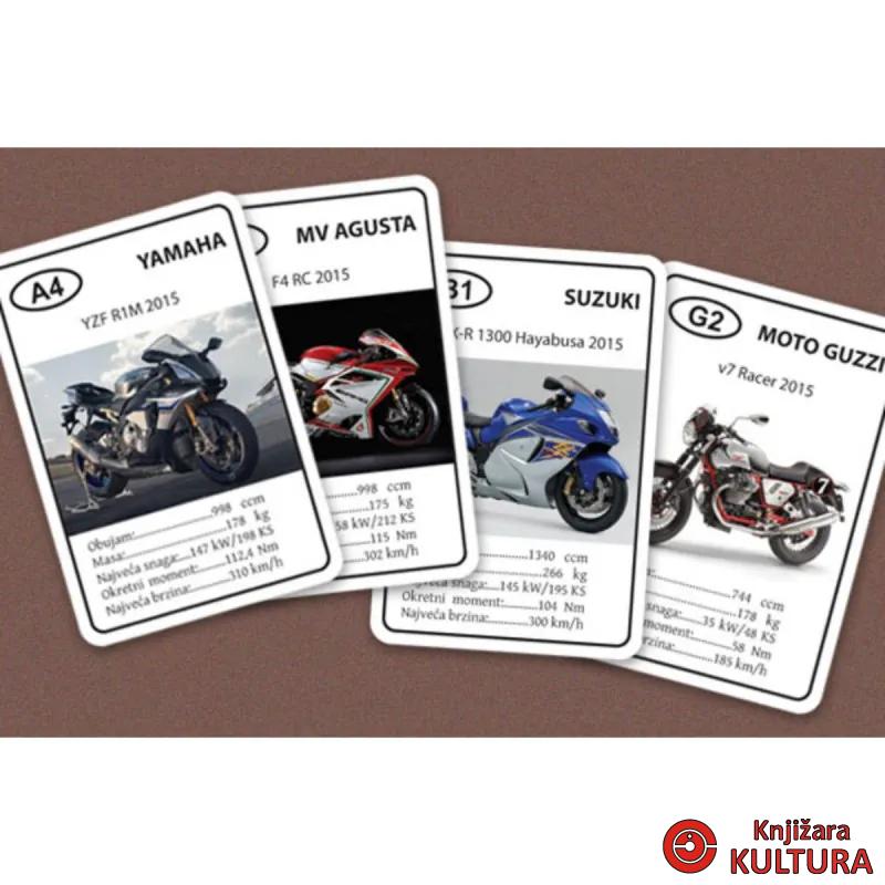 DRUŠ.IGRA MOTORI 