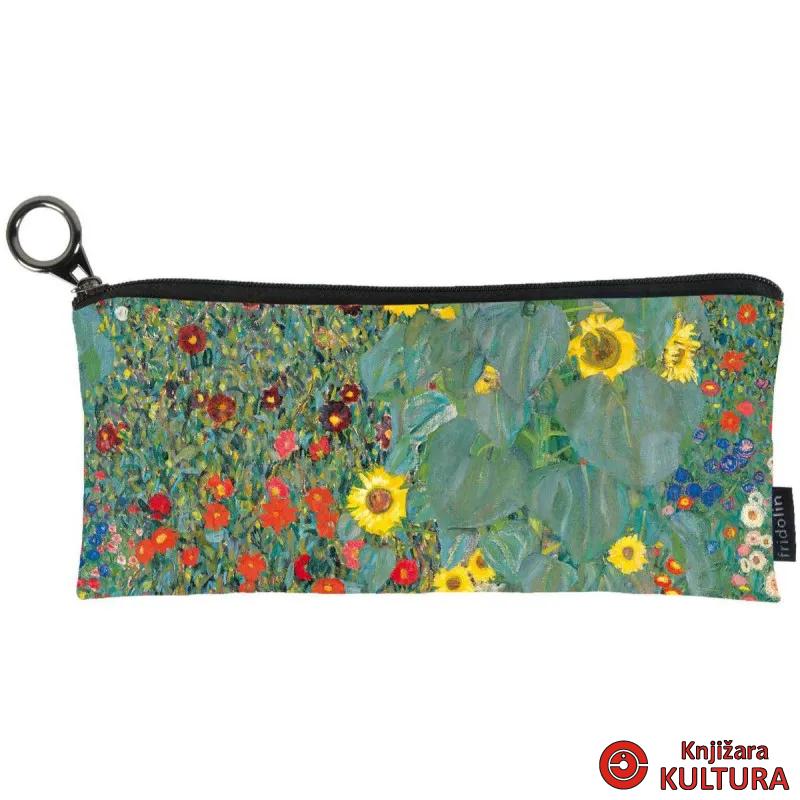 Pernica Klimt Farmgarden 