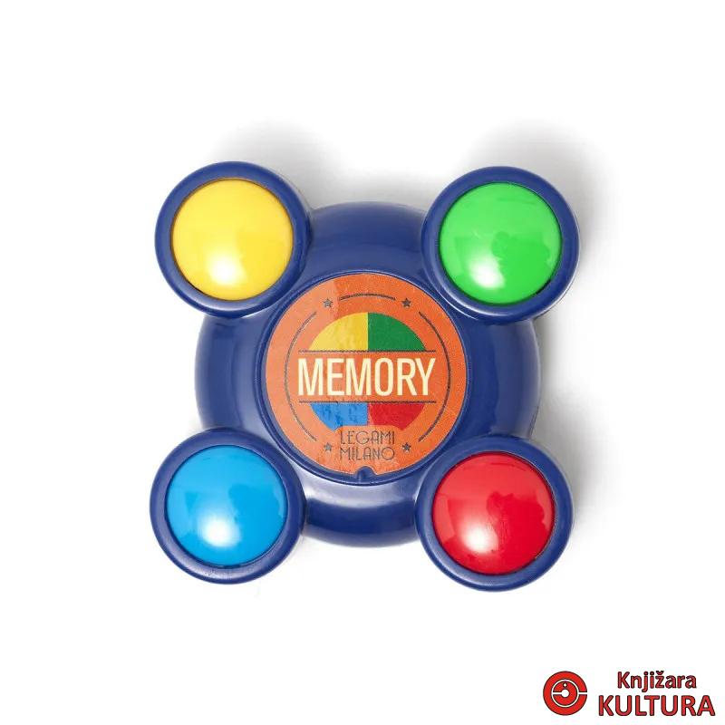 IGRA MEMORIJE MEZKIT1 