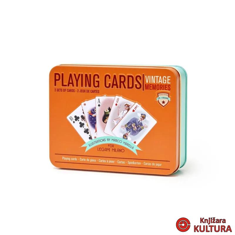 KARTE ZA IGRU PLAKIT1 