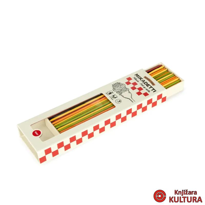 IGRA MIKADO,bamboo 