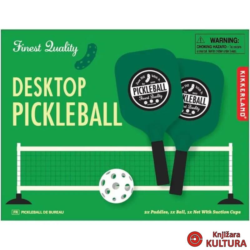 STOLNI TENIS MINI GG251 