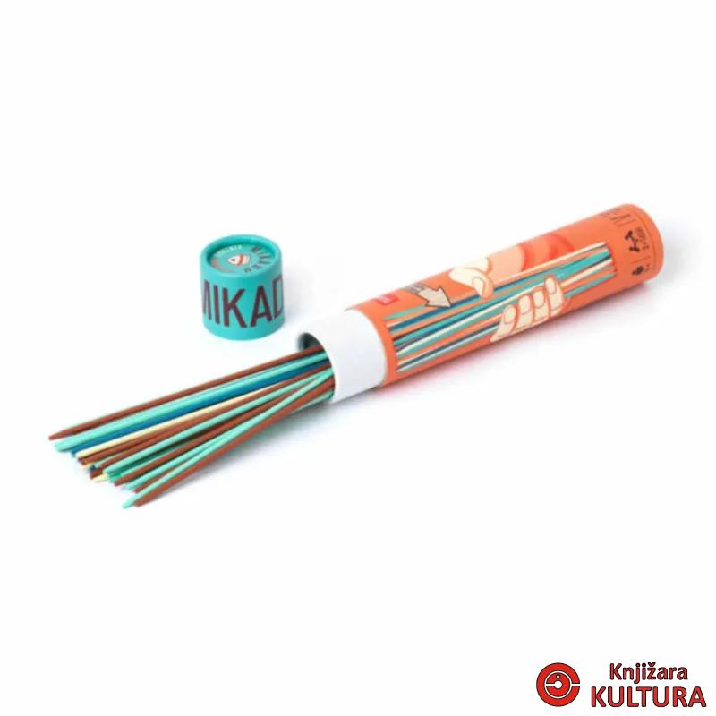MIKADO MIK0001 