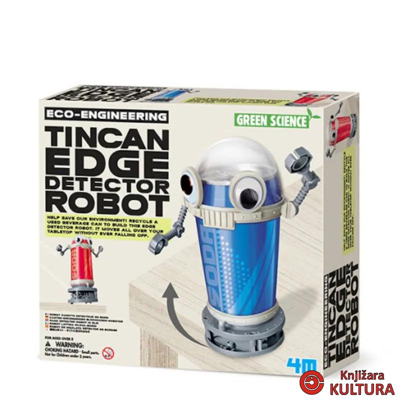 EKO INŽ.ROBOT 00-03370 