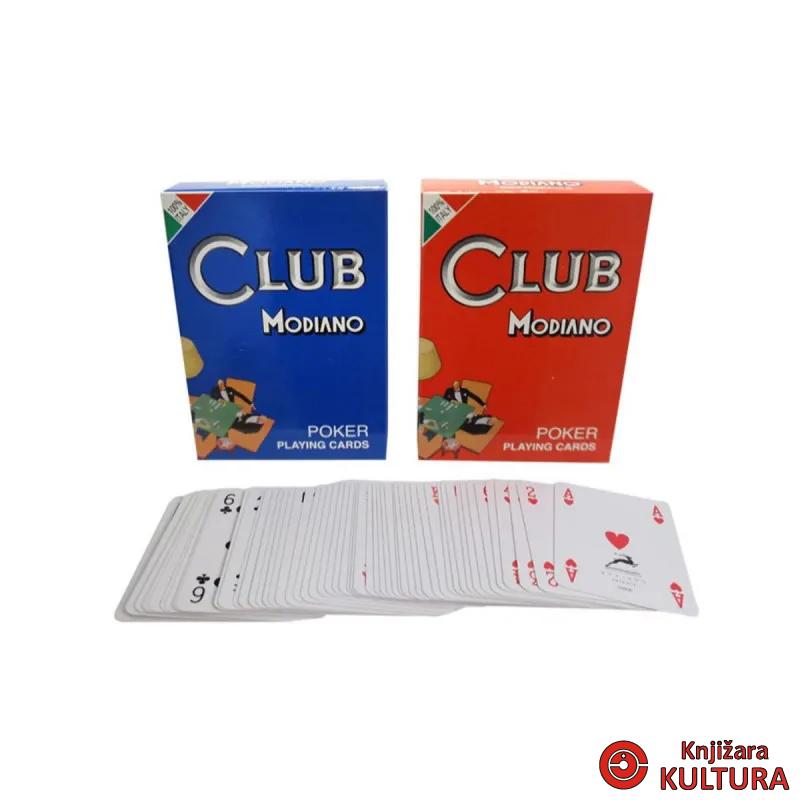 KARTE ZA IGRU 00380 