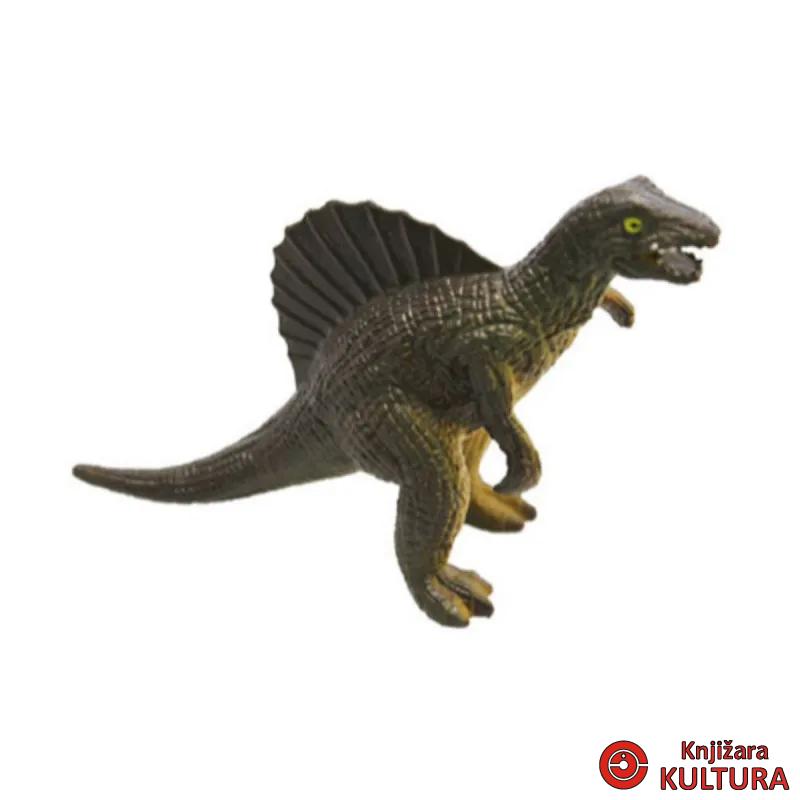 ŽIVOTINJE MALE DINOSAURUSI UNIKATOY 