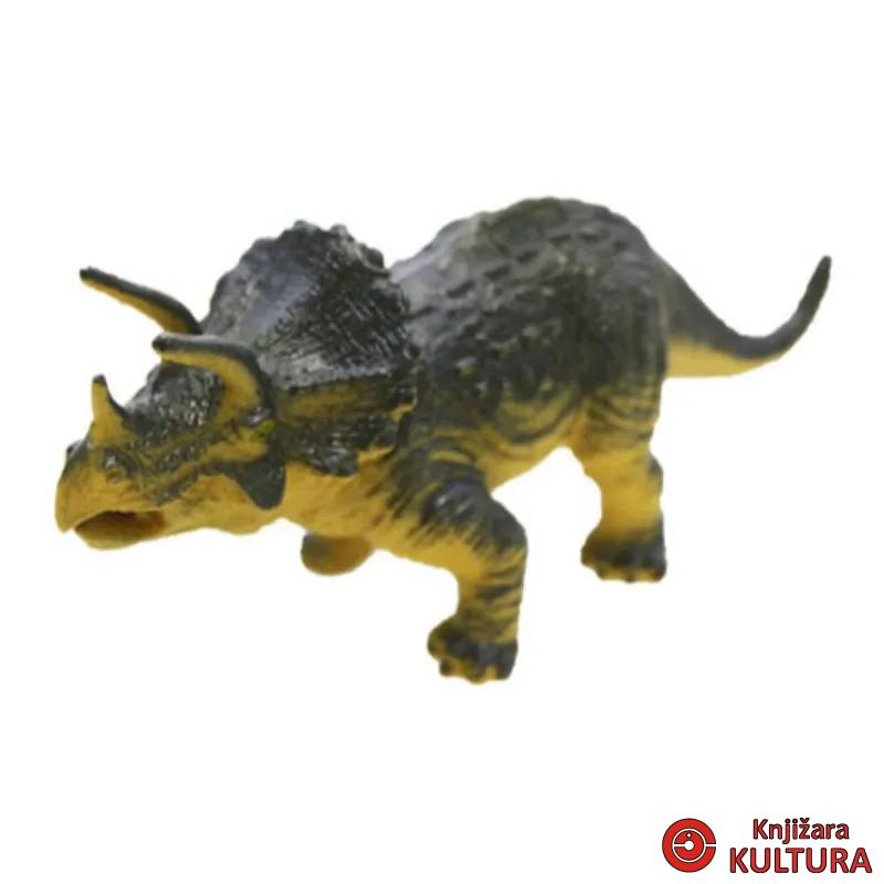 ŽIVOTINJE MALE DINOSAURUSI UNIKATOY 