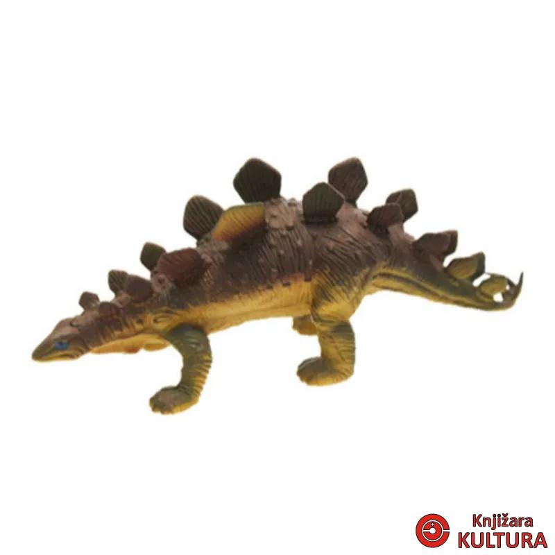 ŽIVOTINJE MALE DINOSAURUSI UNIKATOY 