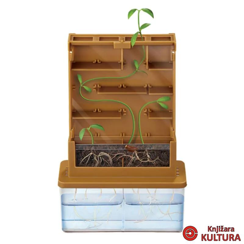 EKO KREATIVNA MAKETA 03352 