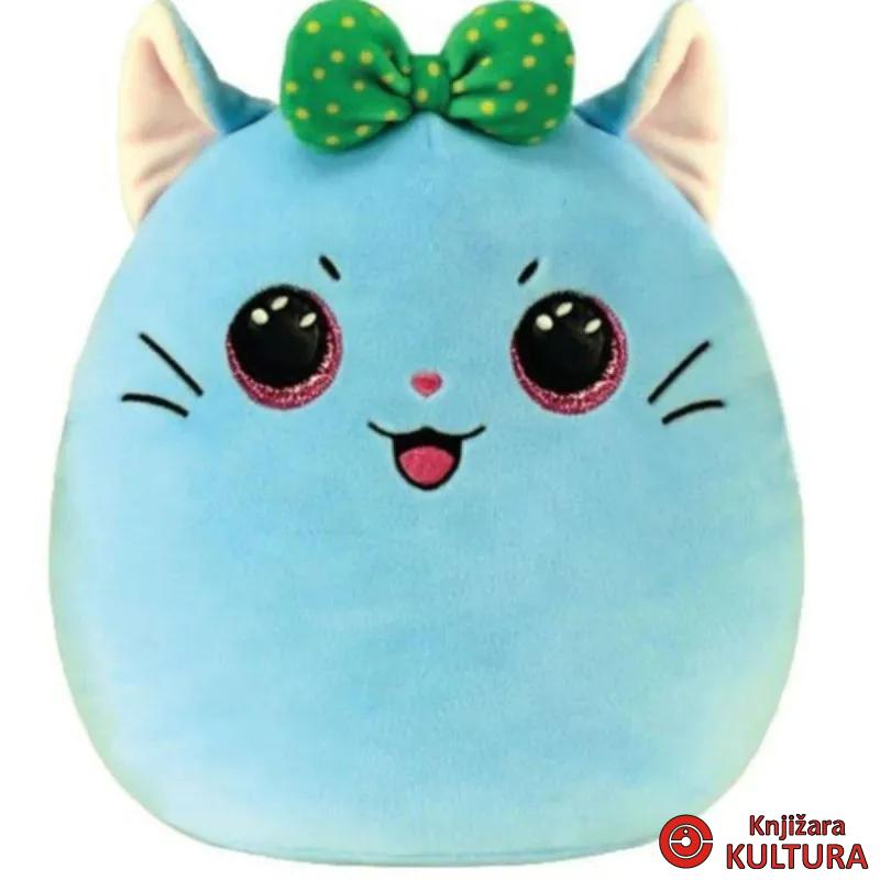 SQUISHY MACA KIRRA 22cm 